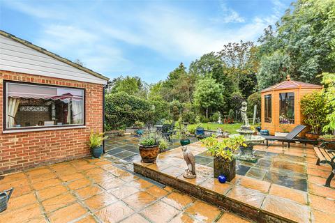 74 Easter Way, South Godstone, Godstone, RH9 8HH