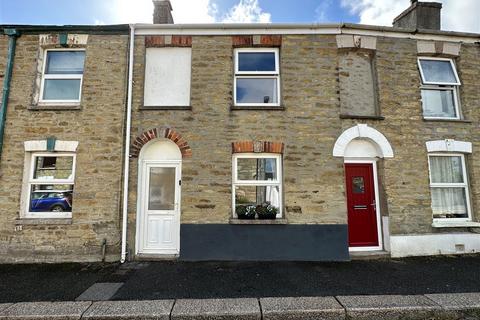 3 Albert Place, Truro, TR1 2DL