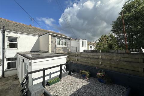 3 Albert Place, Truro, TR1 2DL