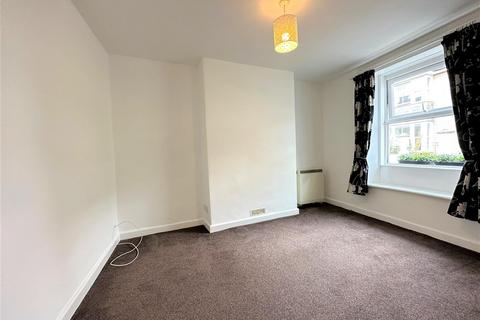 3 Albert Place, Truro, TR1 2DL