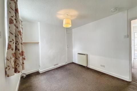 3 Albert Place, Truro, TR1 2DL