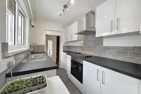 3 Albert Place, Truro, TR1 2DL