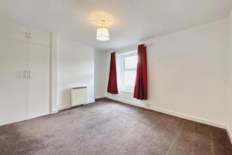 3 Albert Place, Truro, TR1 2DL