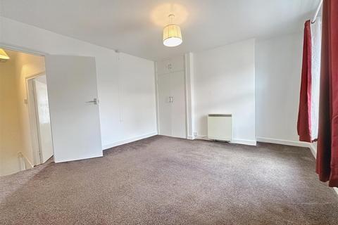 3 Albert Place, Truro, TR1 2DL