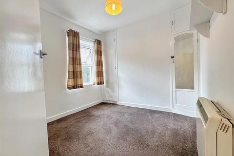 3 Albert Place, Truro, TR1 2DL