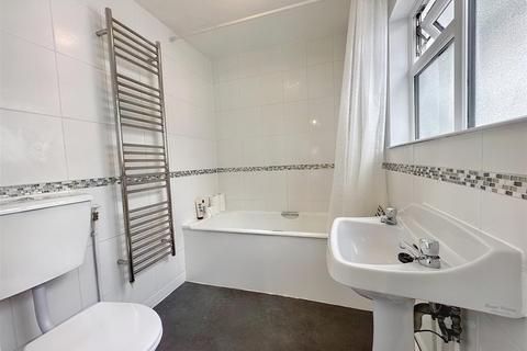 3 Albert Place, Truro, TR1 2DL