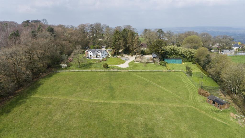 Dji 0011.jpg