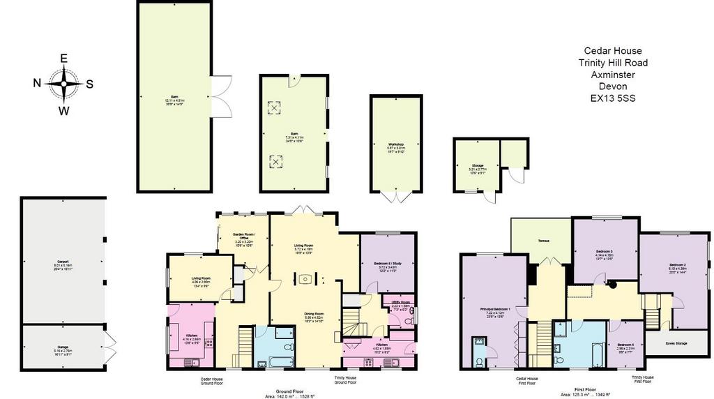 CEDAR HOUSE FLOORPLAN.jpg