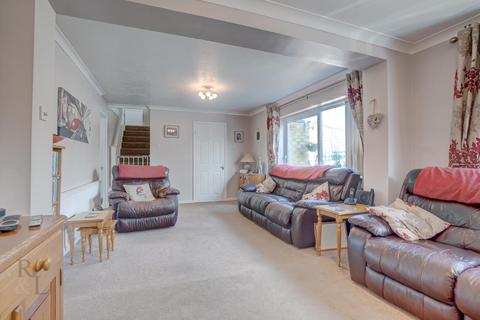 6 bedroom detached house for sale, East Acres, Cotgrave, Nottingham