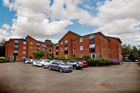 1 bedroom apartment for sale, Albany Road, Manchester