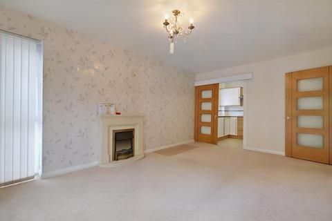 1 bedroom apartment for sale, Albany Road, Manchester