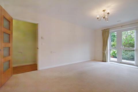 1 bedroom apartment for sale, Albany Road, Manchester