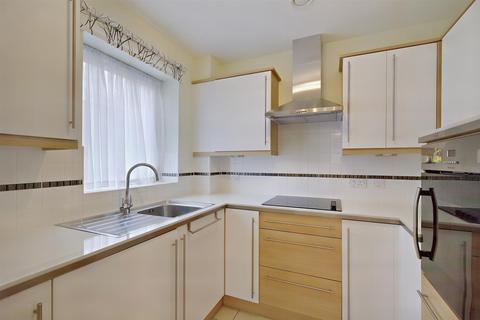 1 bedroom apartment for sale, Albany Road, Manchester