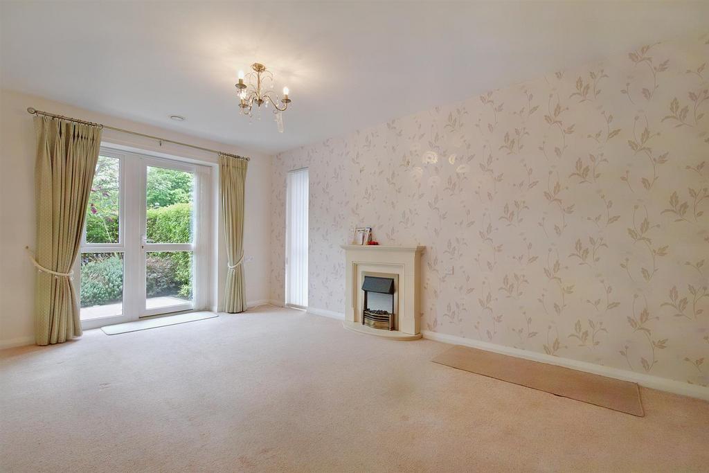 8562505-interior09-800.JPG