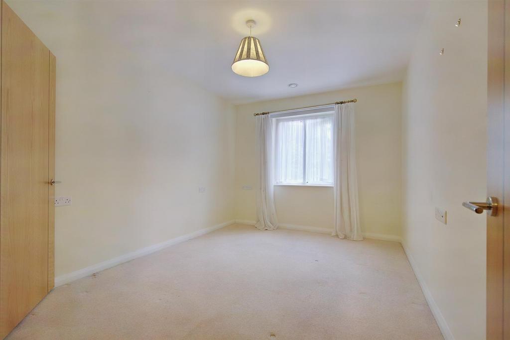 8562505-interior06-800.JPG