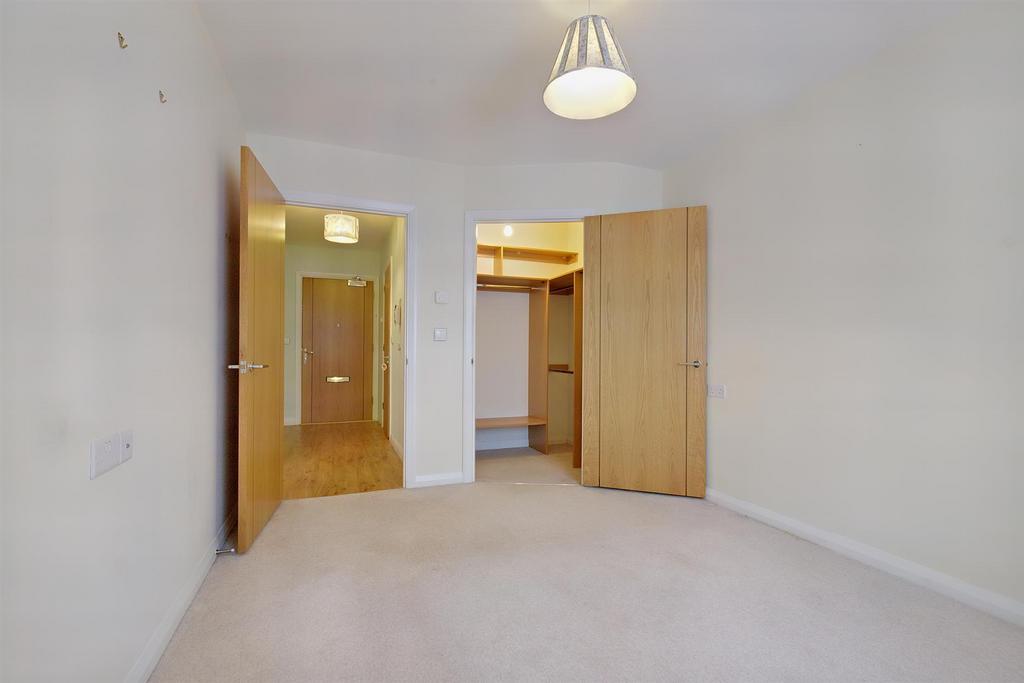 8562505-interior07-800.JPG