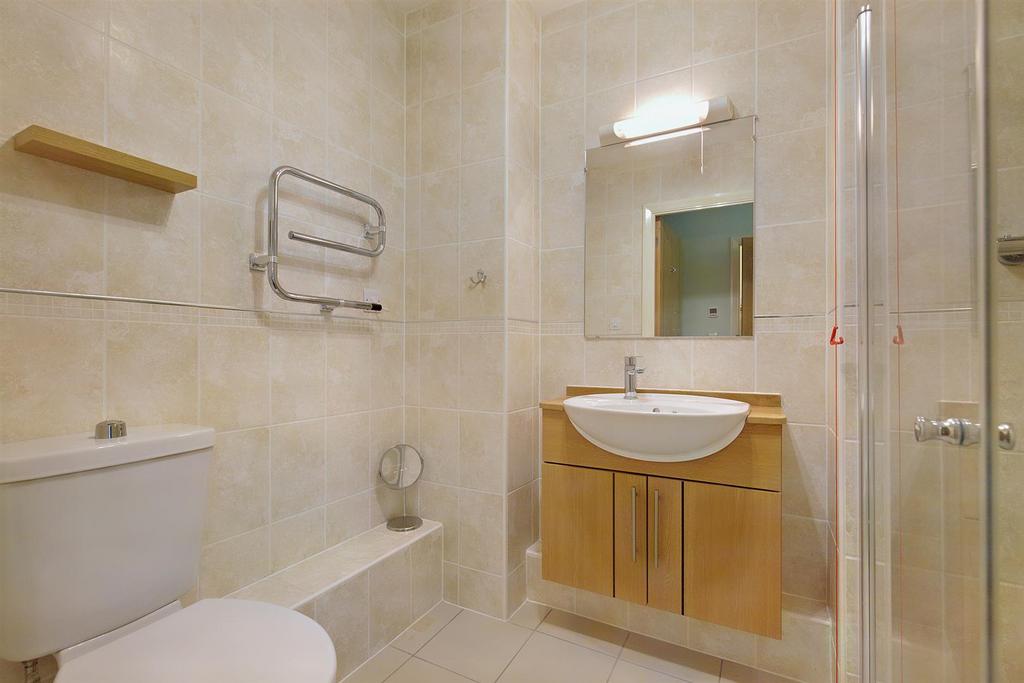 8562505-interior02-800.JPG