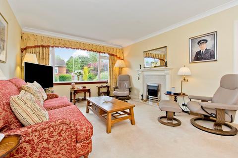 3 bedroom detached house for sale - Cambridge Street, Alyth, Blairgowrie, PH11
