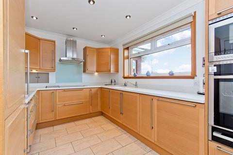 3 bedroom detached house for sale - Cambridge Street, Alyth, Blairgowrie, PH11