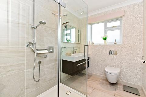 3 bedroom detached house for sale - Cambridge Street, Alyth, Blairgowrie, PH11