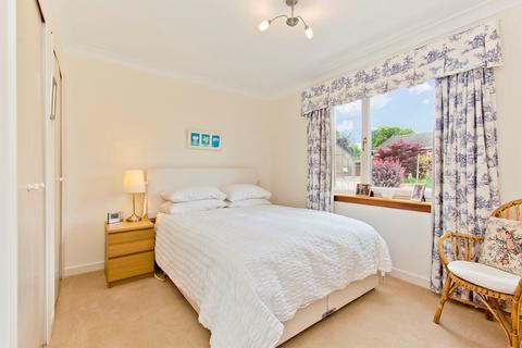 74 Cambridge Street, Alyth, Blairgowrie, PH11 8AW