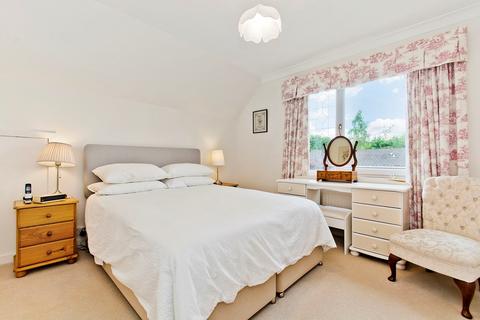 74 Cambridge Street, Alyth, Blairgowrie, PH11 8AW