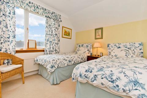 74 Cambridge Street, Alyth, Blairgowrie, PH11 8AW