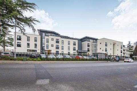 1 bedroom apartment for sale, River View Court, Wilford Lane, West Bridgford, Nottingham, NG2 7TA