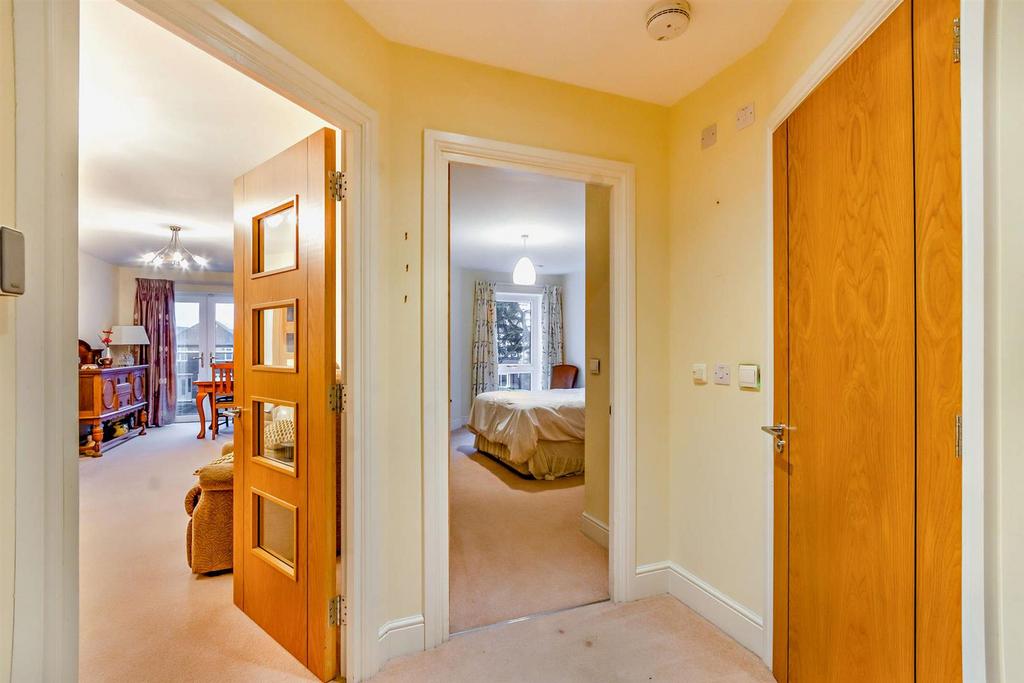 8580836-interior08-800.jpg