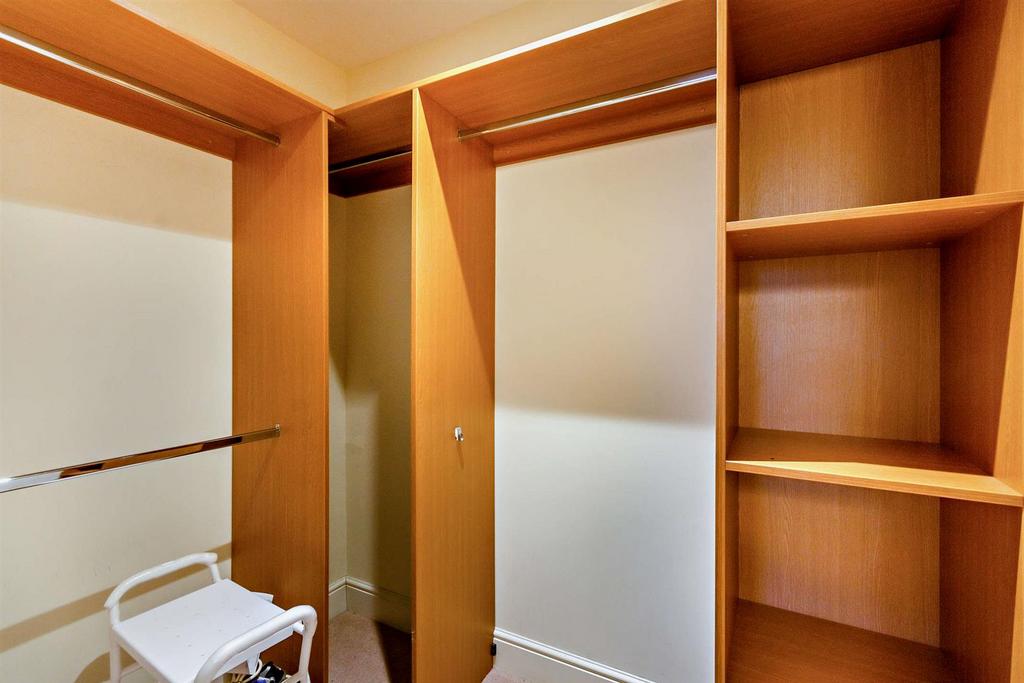 8580836-interior06-800.jpg