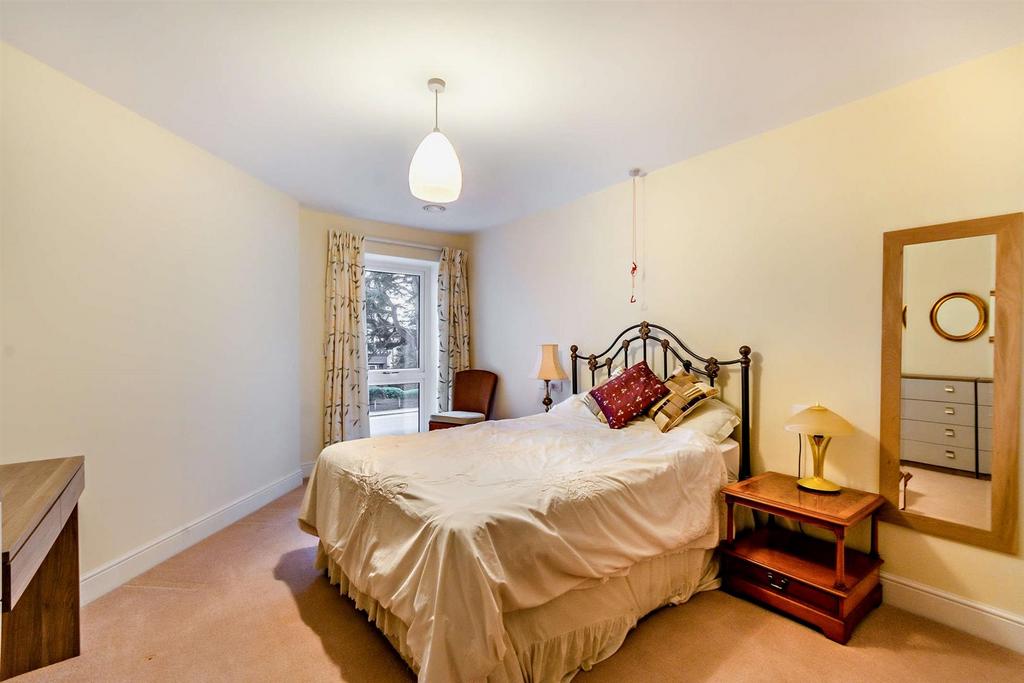 8580836-interior04-800.jpg