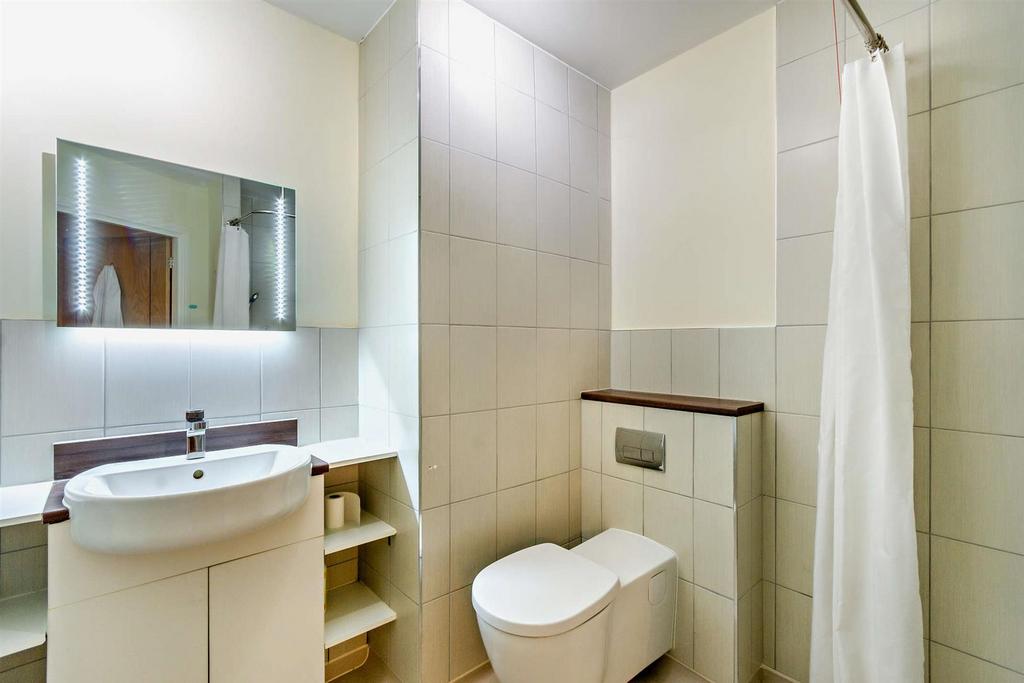 8580836-interior07-800.jpg