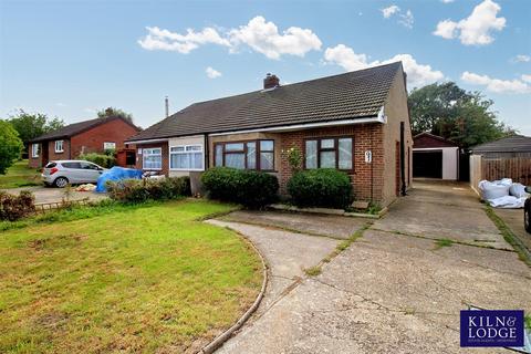91 Brook Road, Tiptree, Colchester, CO5 0RH