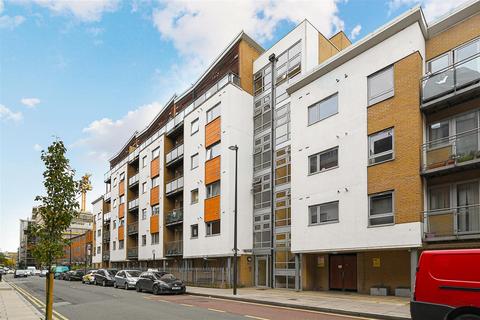 2 bedroom apartment for sale - Violet Road, Bow ,E3