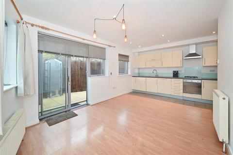 2 bedroom apartment for sale - Violet Road, Bow ,E3