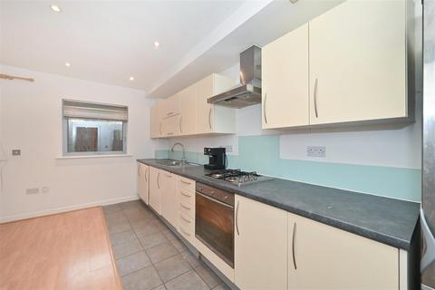2 bedroom apartment for sale - Violet Road, Bow ,E3