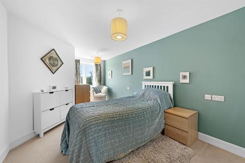 1 bedroom apartment for sale - Abbotsmead Place, Caversham, Reading