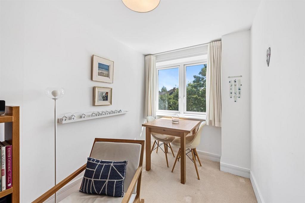04-7339 ABMCS 31 Crayshaw Court-27-medium.jpg