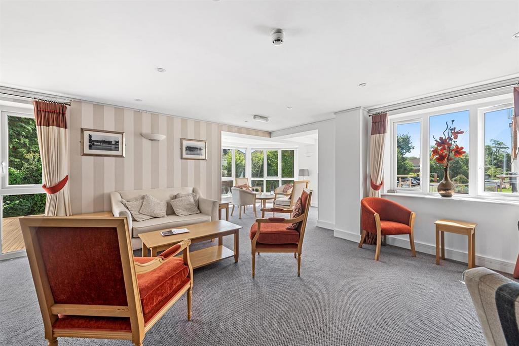 08-a89a ABMCS 31 Crayshaw Court-39-medium.jpg