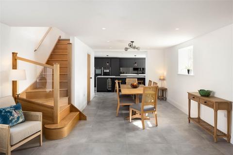 3 bedroom barn conversion for sale - Park Road, Leeds LS15