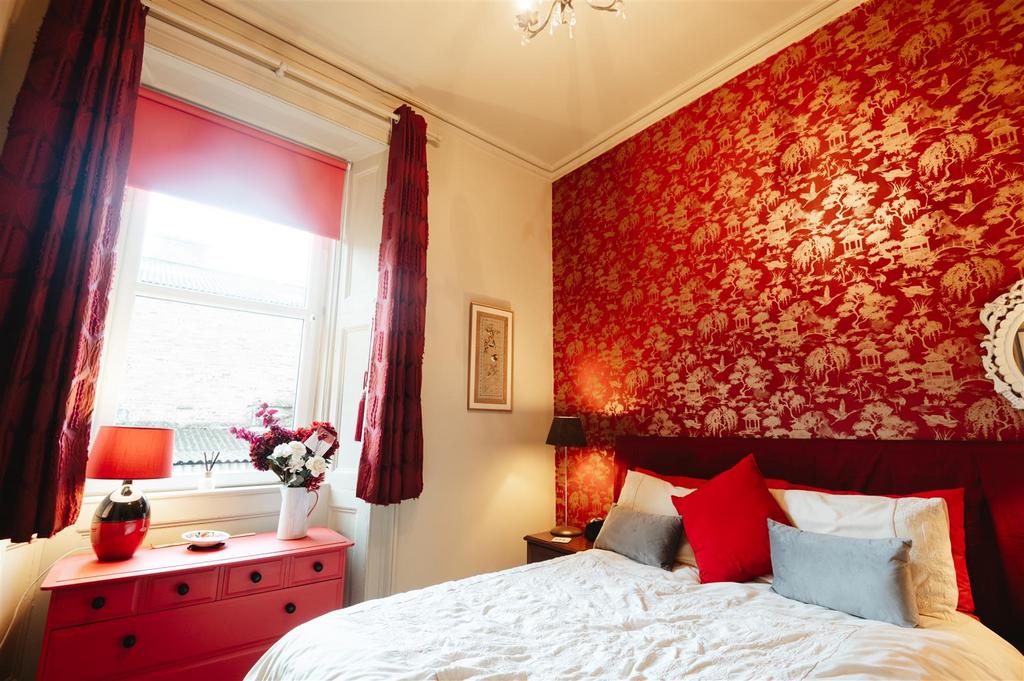 17a Kelly St-11.jpg