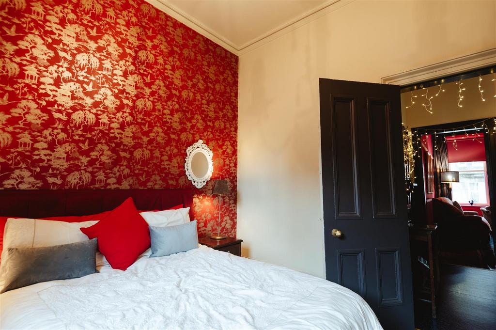 17a Kelly St-14.jpg