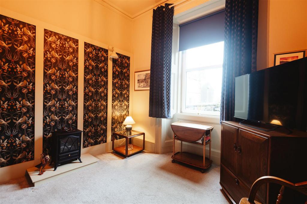 17a Kelly St-24.jpg