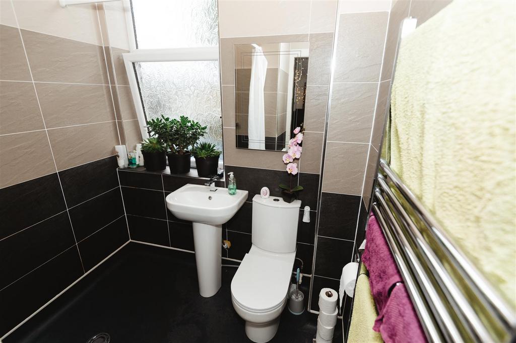 17a Kelly St-23.jpg