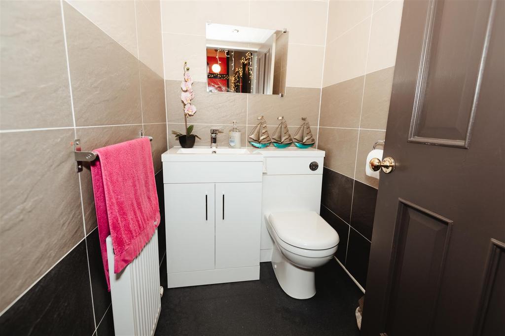 17a Kelly St-21.jpg