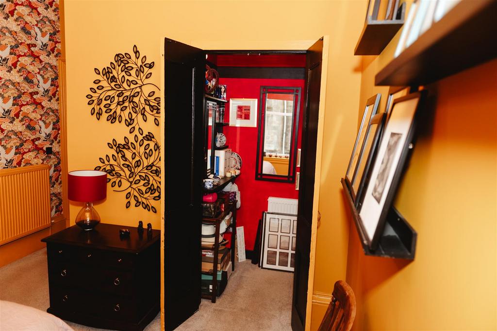 17a Kelly St-36.jpg