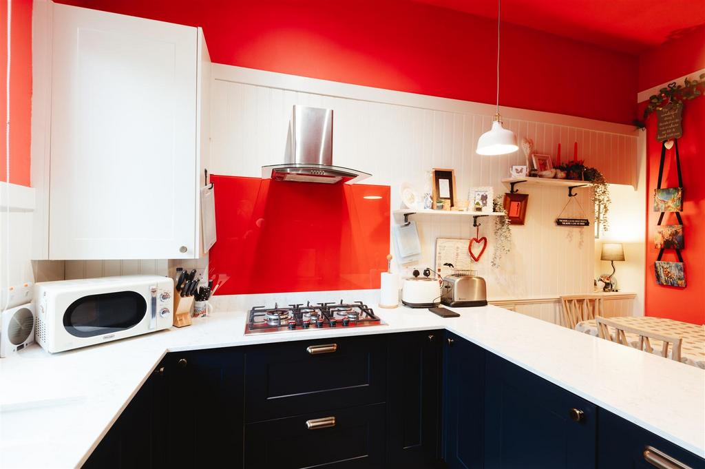 17a Kelly St-20.jpg