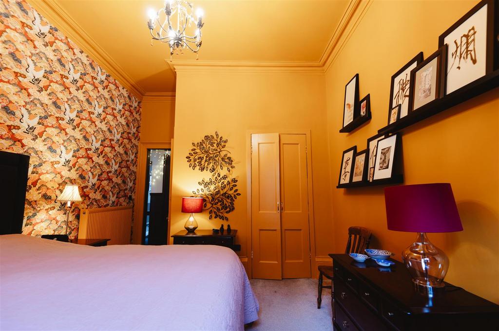 17a Kelly St-9.jpg