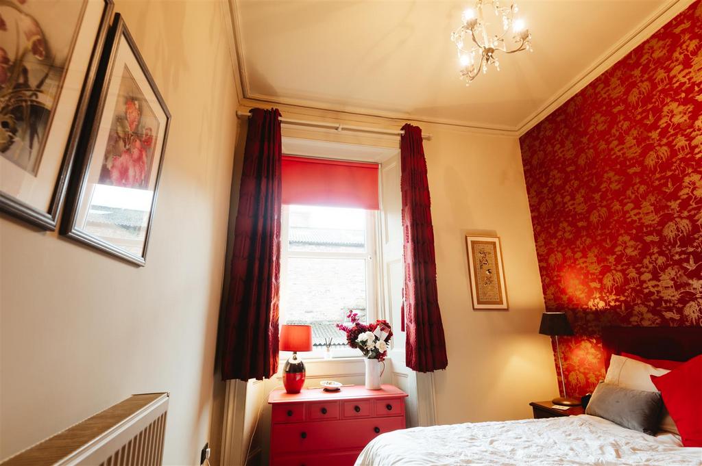 17a Kelly St-12.jpg