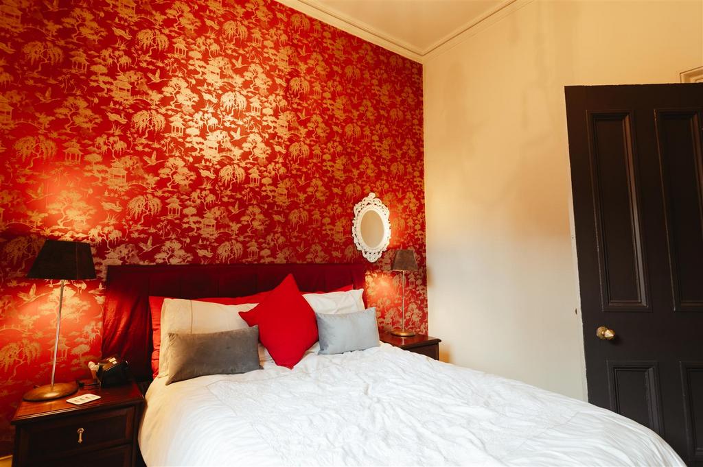 17a Kelly St-13.jpg